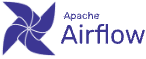Airflow