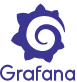 Grafana