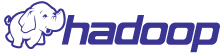 Hadoop