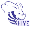 Hive