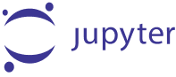 Jupyter