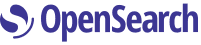 OpenSearch