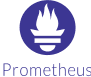 Prometheus