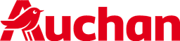 Auchan