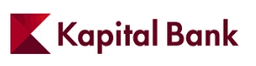 Kapital Bank