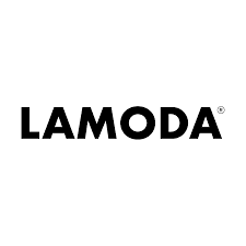 Lamoda