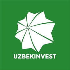 Uzbekinvest